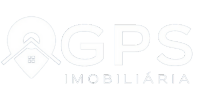 GPS IMOBILIARIA