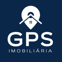 GPS IMOBILIARIA