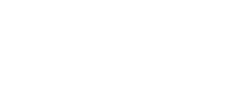 GPS Imobiliária